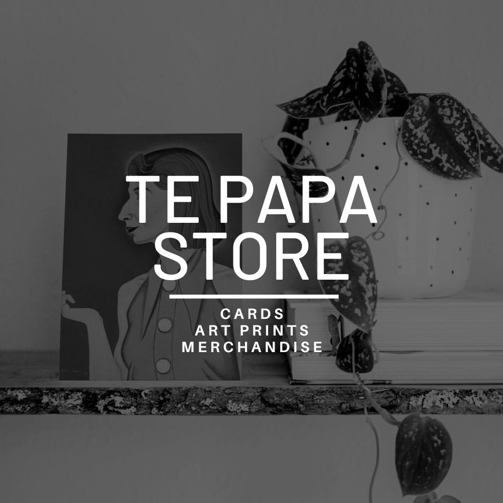 TE PAPA STORE