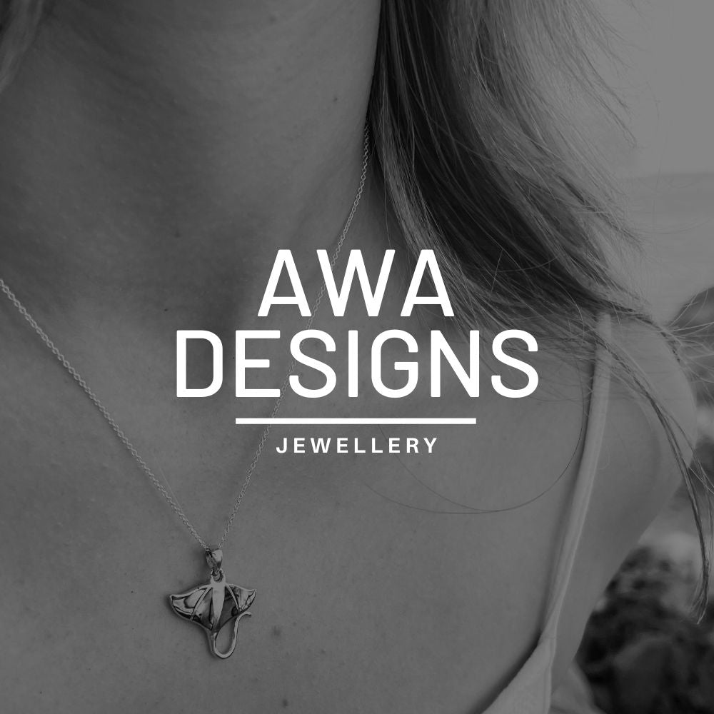 AWA DESIGNS