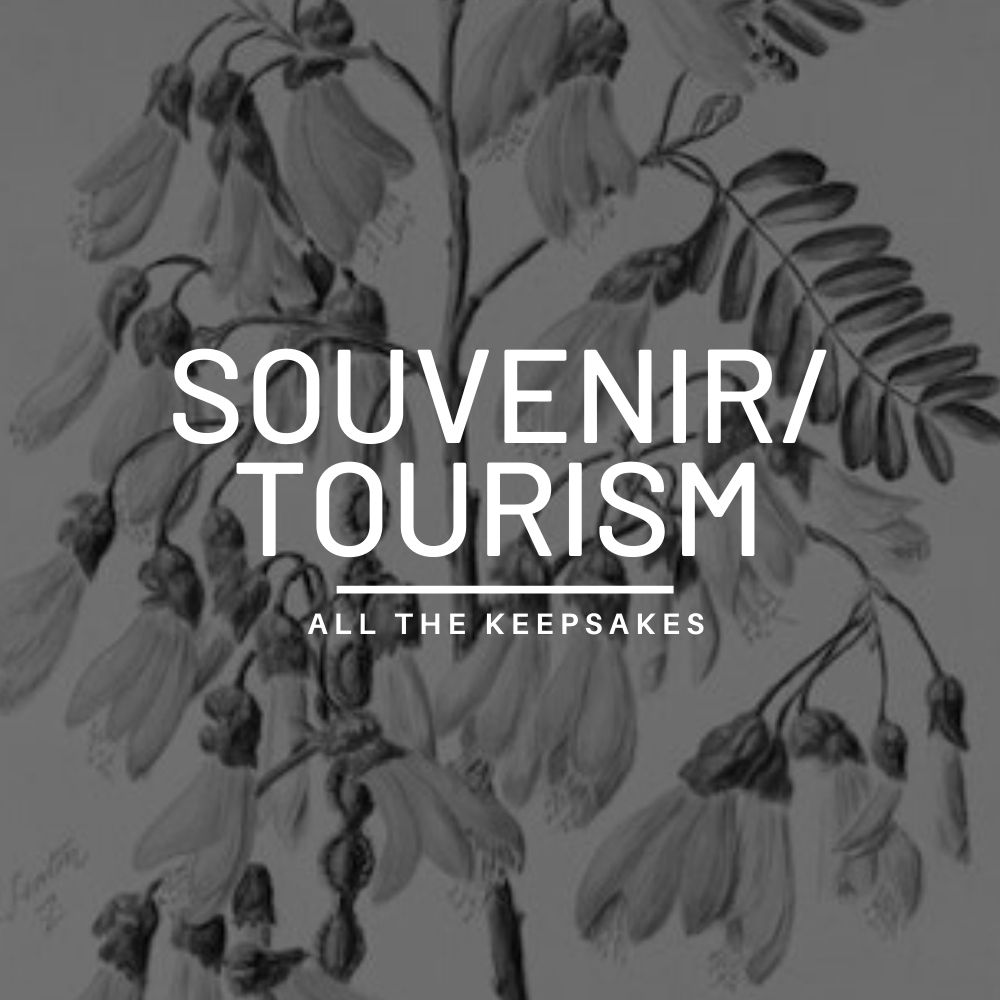SOUVENIR