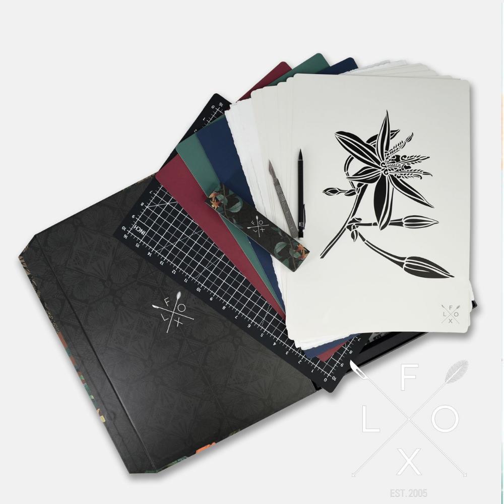Gifts