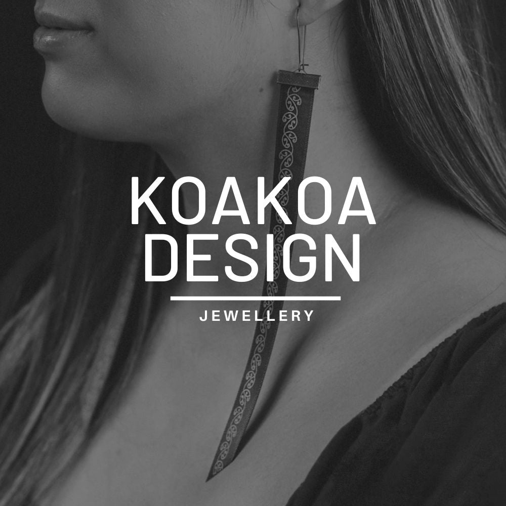 KOAKOA DESIGN