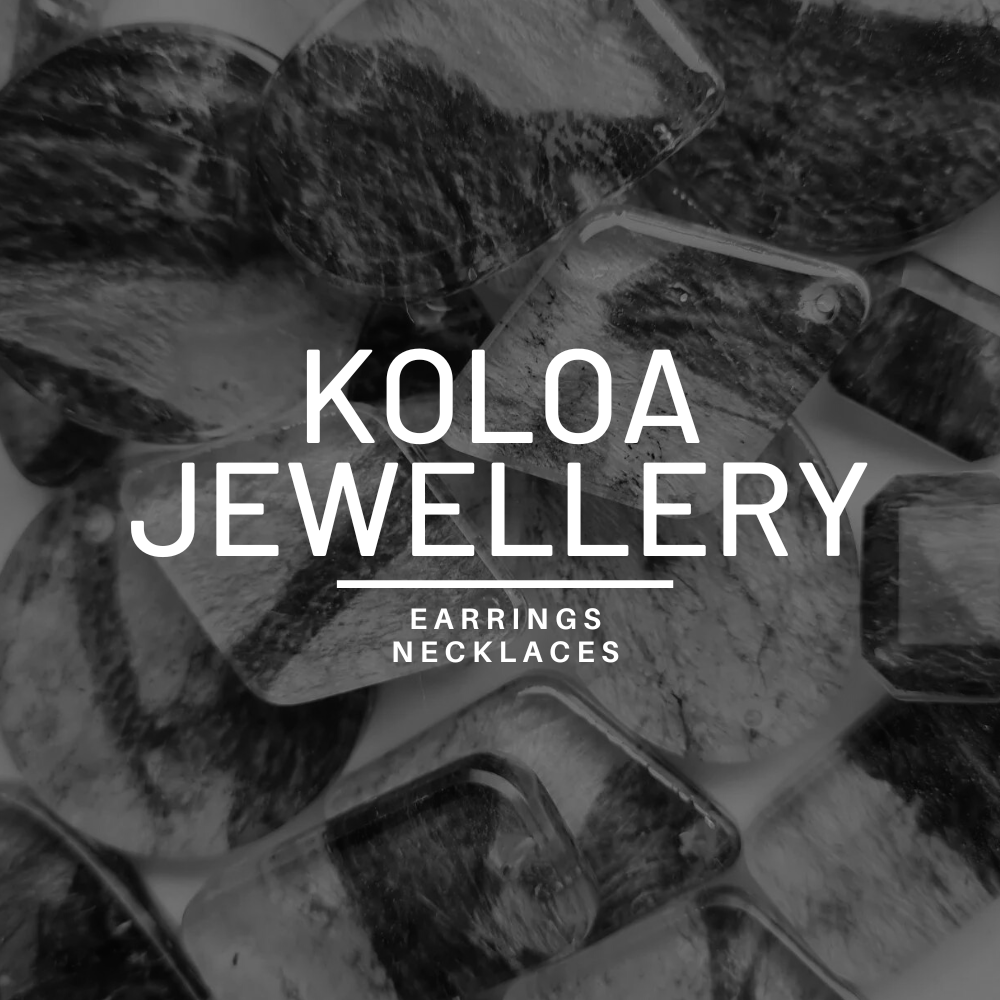 KOLOA JEWELLERY