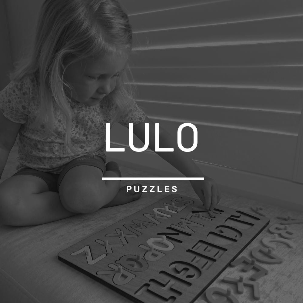 Lulo