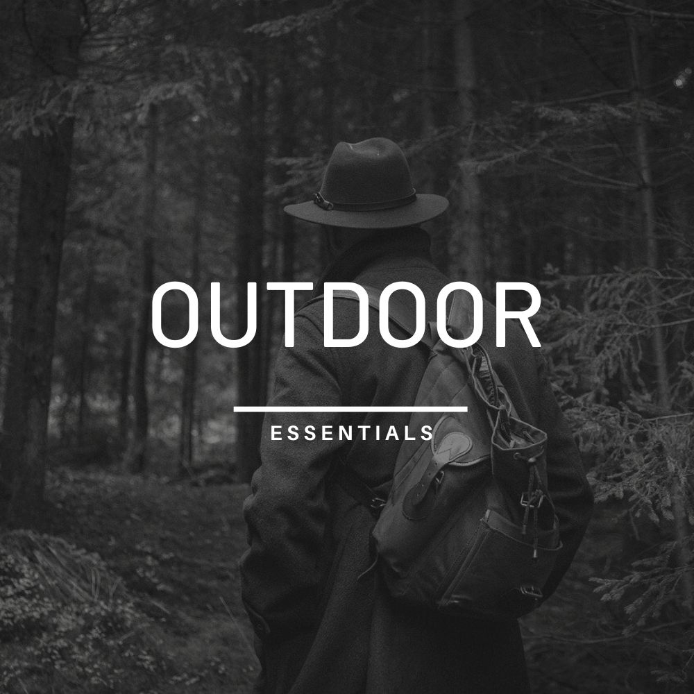 OUTDOOR