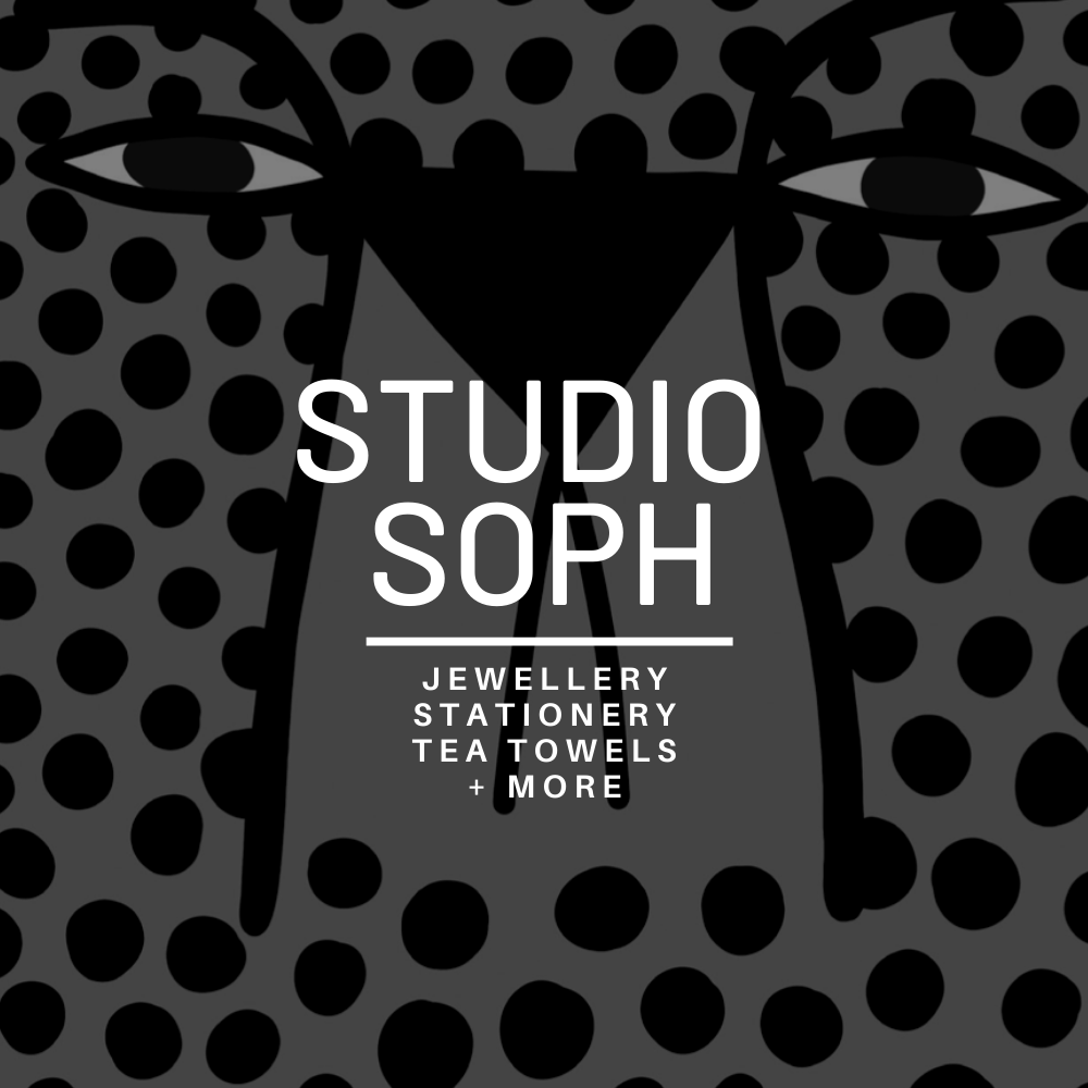 STUDIO SOPH