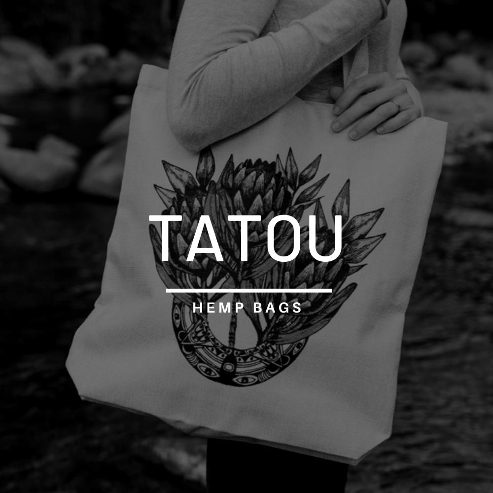 TATOU