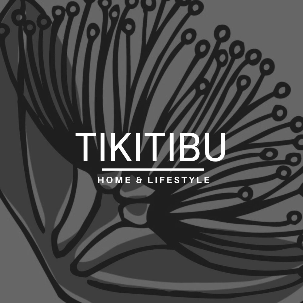 TIKITIBU