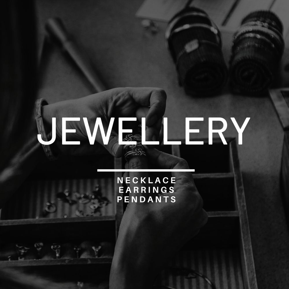 JEWELLERY