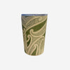 Takeaway Cup