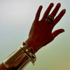Bracelet - Celestial Cuff