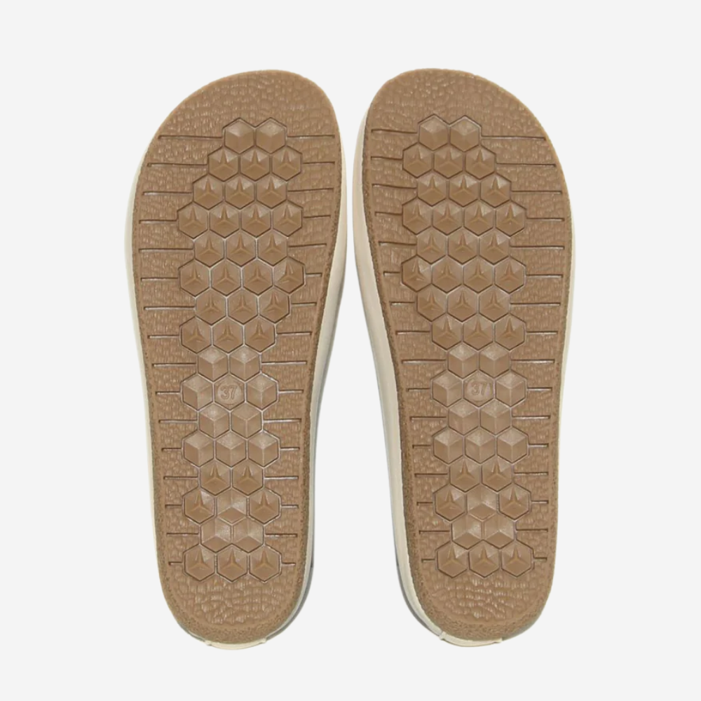Scandi Slipper Shoe