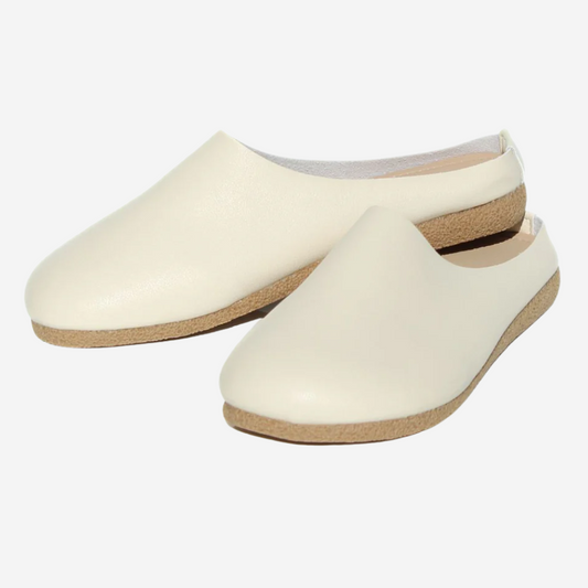 Scandi Slipper Shoe