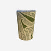 Takeaway Cup