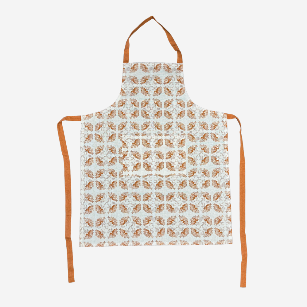 Apron
