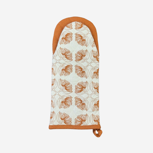 Oven Mitt