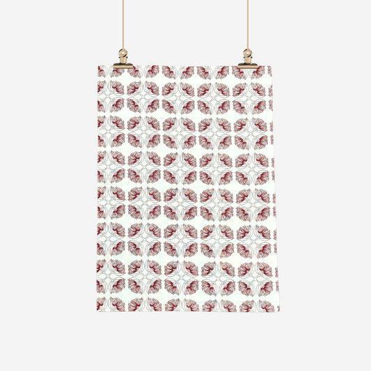 Tea Towel