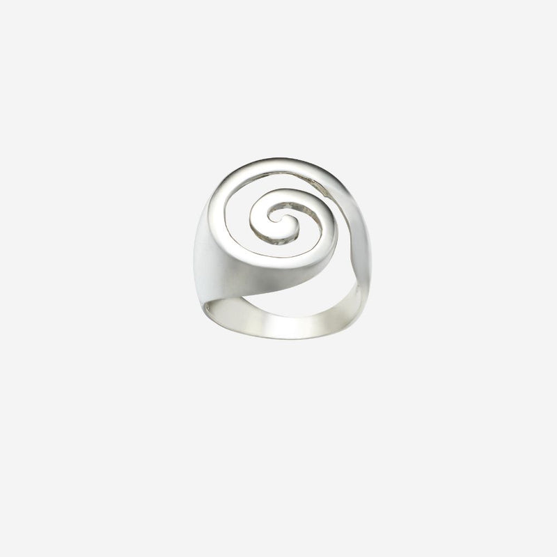 Ring - Koru