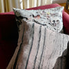 Cushion Cover - Volcanic Treasure