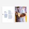 Enjoy: Food Worth Sharing With The People You Love