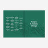 Enjoy: Food Worth Sharing With The People You Love
