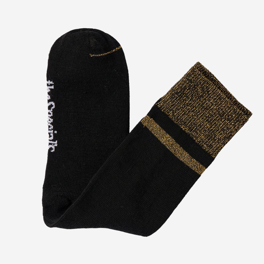 Merino Socks - The Exceptional Sock
