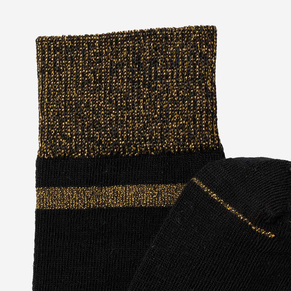 Merino Socks - The Exceptional Sock