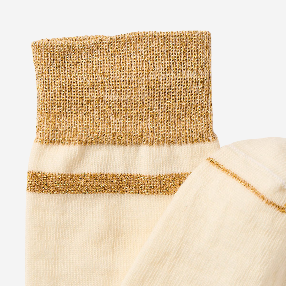 Merino Socks - The Exceptional Sock