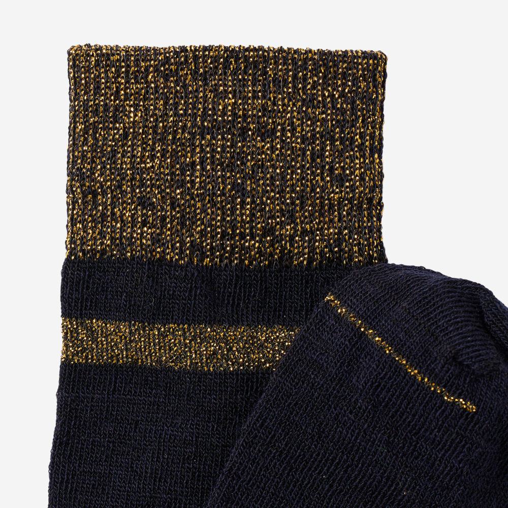 Merino Socks - The Exceptional Sock