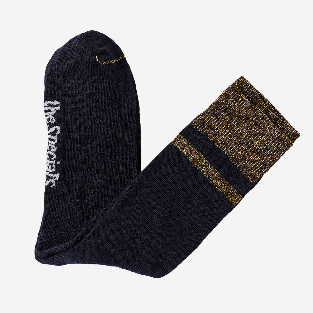 Merino Socks - The Exceptional Sock