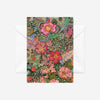 Cards - Wild Roses - 6 Pack