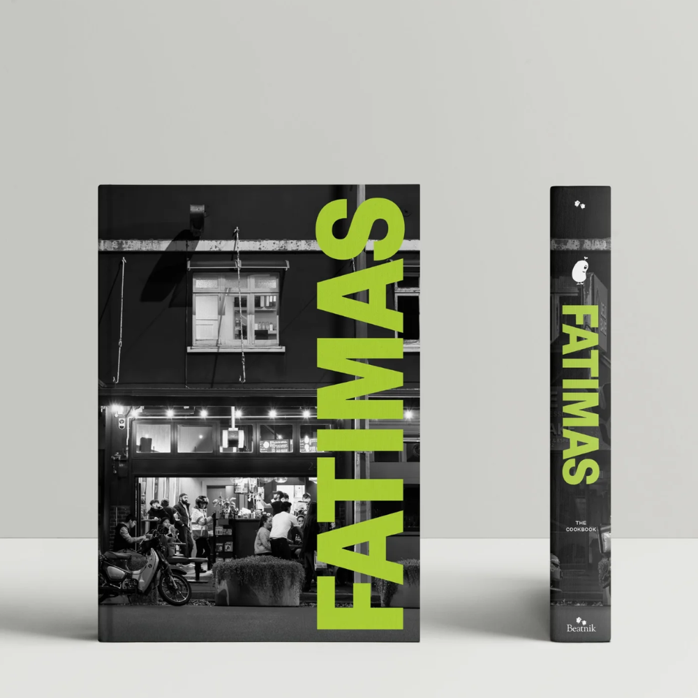 Fatimas