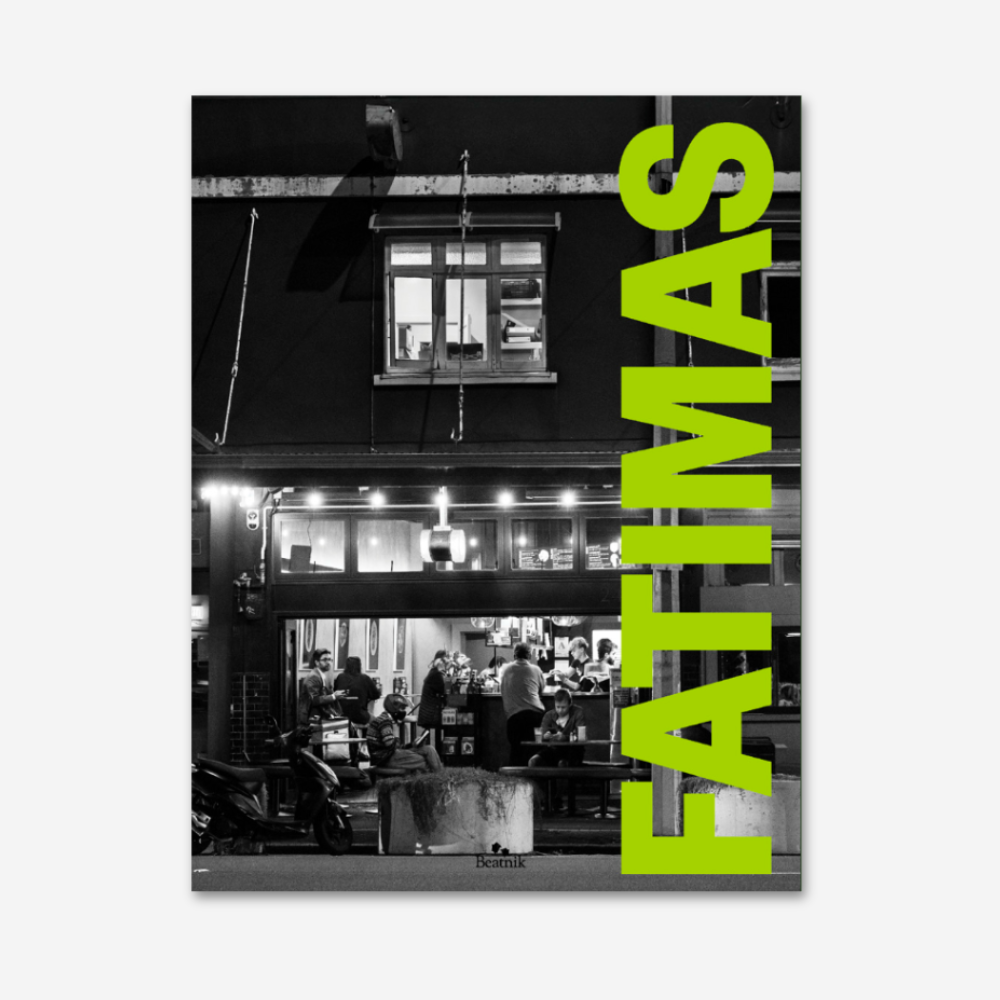 Fatimas