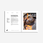 The Fish & Game Cookbook