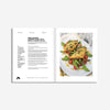 The Fish & Game Cookbook