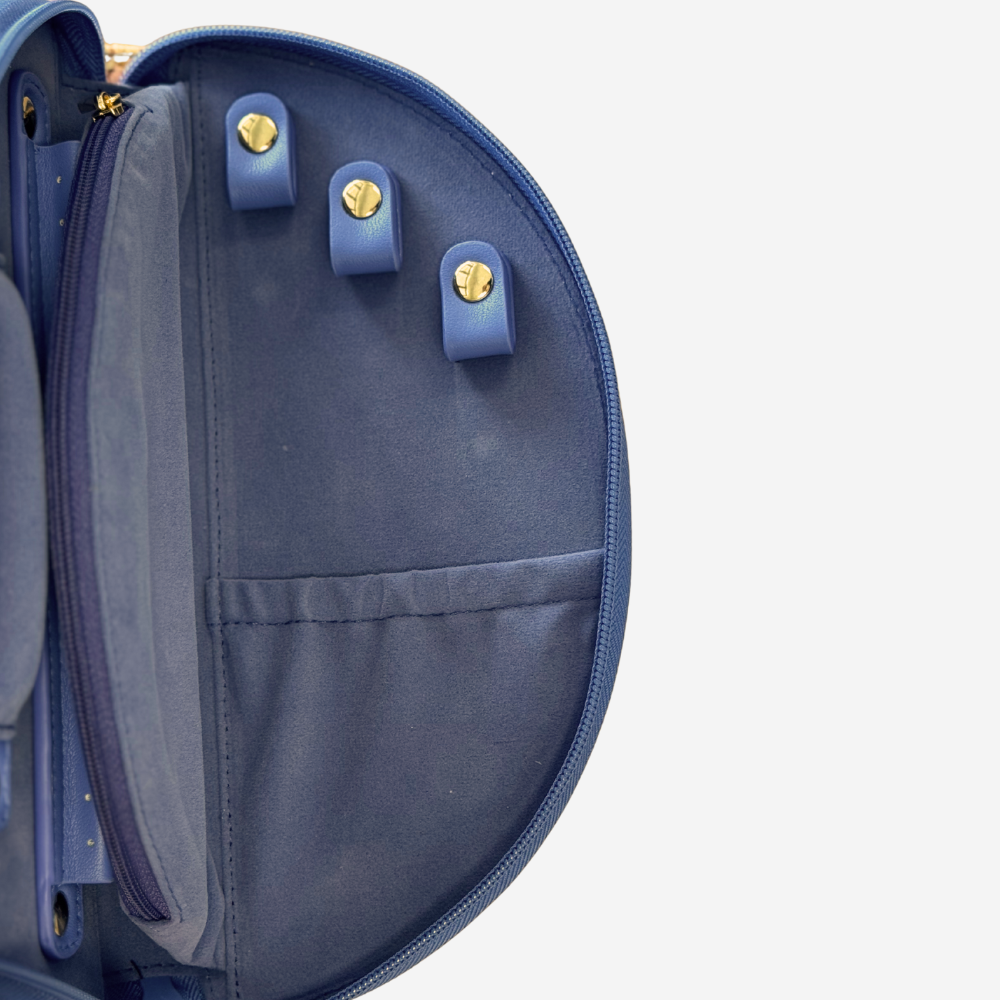 Jewellery Case - Meadow