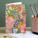 Cards - Meadow - 6 Pack