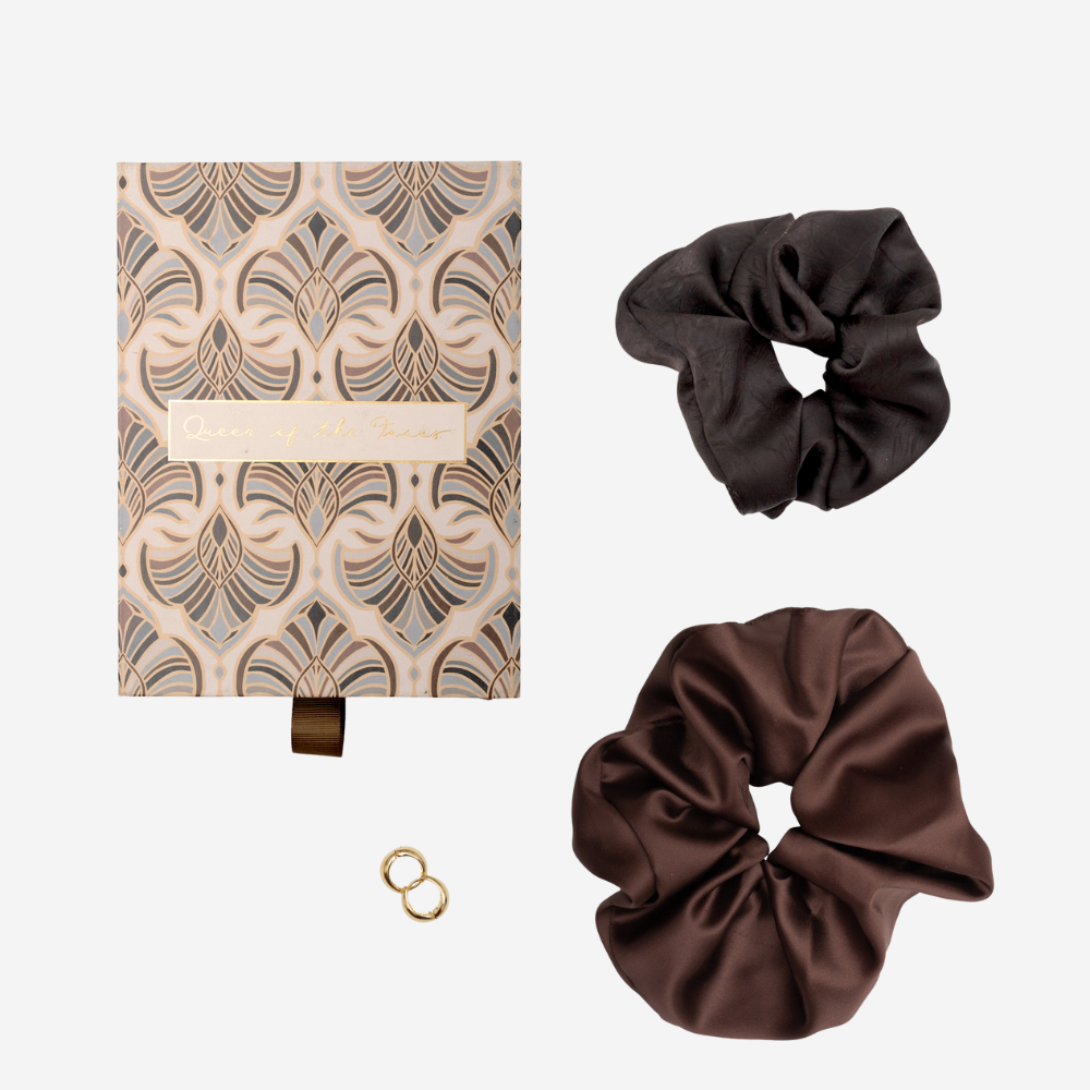 Gift Set - Luxe Little Things