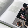 Grow – Wāhine Finding Connection Through Food