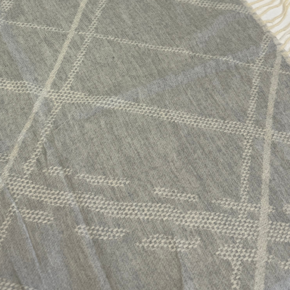 Scarf - Instinct Woven
