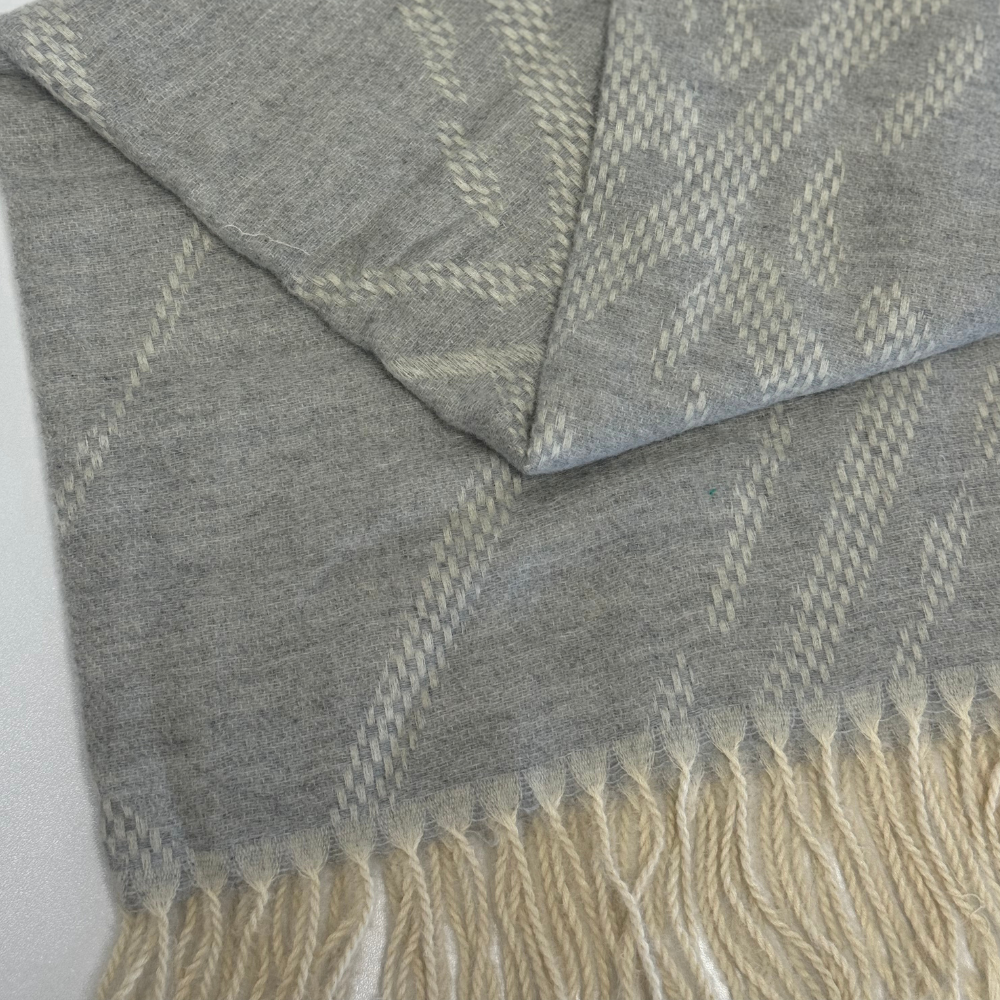 Scarf - Instinct Woven