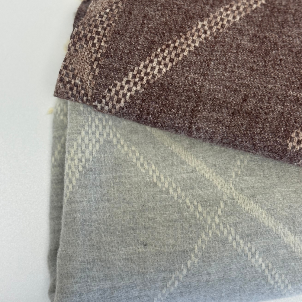 Scarf - Instinct Woven