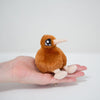 Kuwi the Kiwi Mini Toy