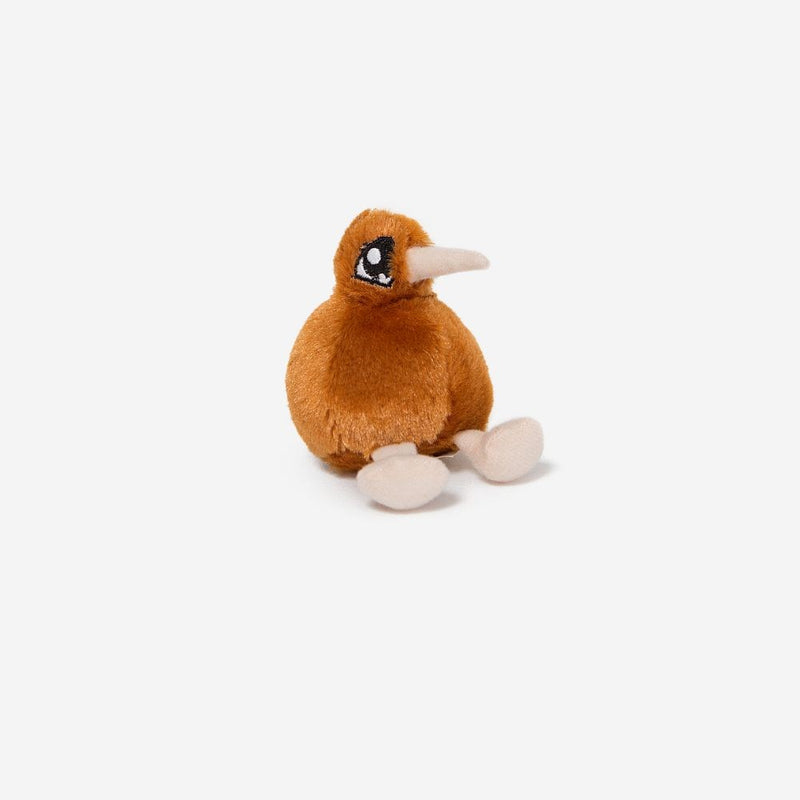 Kuwi the Kiwi Mini Toy