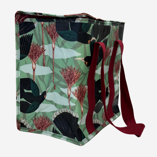 Cooler Bag - Huia Skies