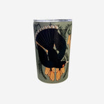 Takeaway Cup