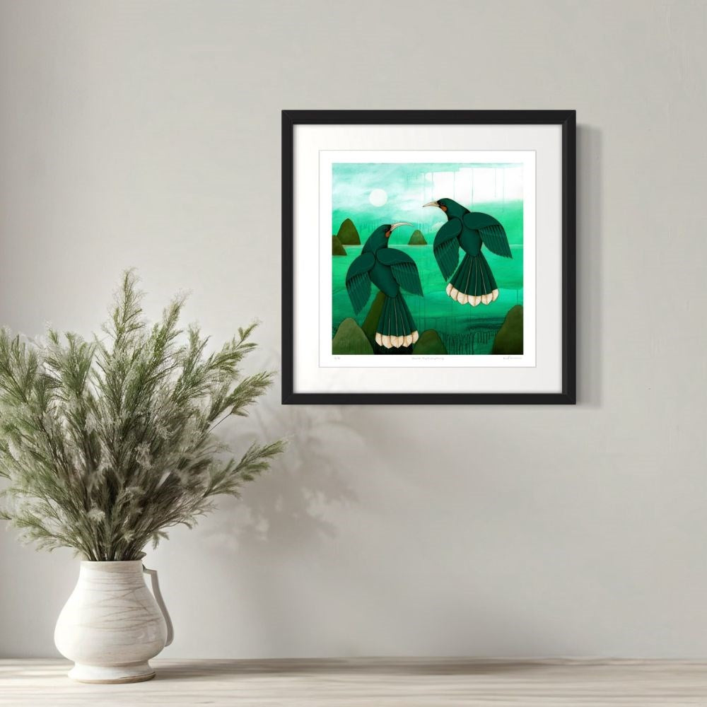 Print - You're My Everything
