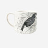 Cup - Our Sacred Huia