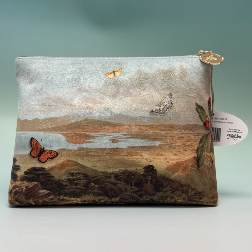 Bag - Large - Vintage Kaka