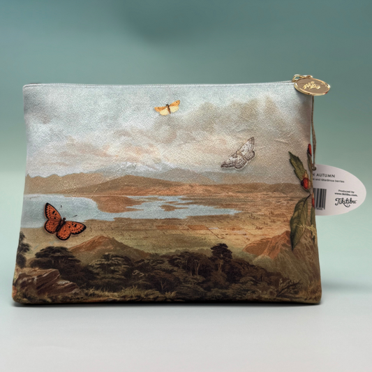 Bag - Large - Vintage Kaka