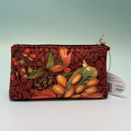 Bag - Small - Vintage Kaka